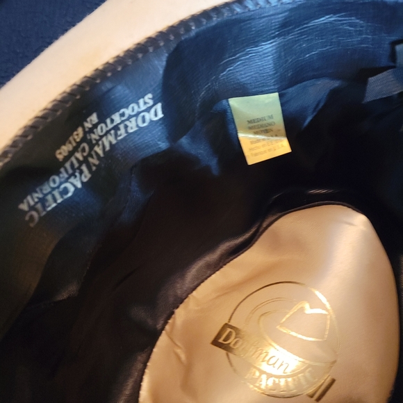 Men's Hats, $30 per hat, not a bundle, and only 1 per color - Picture 4 of 12